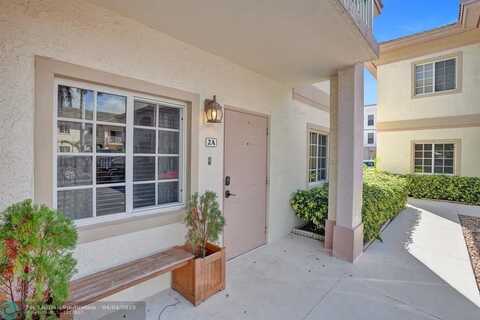 2000 Taylor St, Hollywood, FL 33020