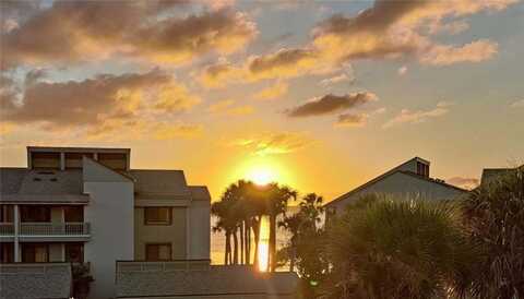 1850 Bay Road, Vero Beach, FL 32963