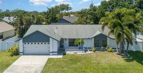 2780 Nobility Avenue, Melbourne, FL 32934