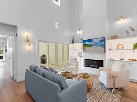 1380 N Saint Davids Lane, Vero Beach, FL 32967