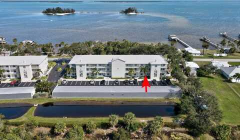 13530 Westport Drive, Sebastian, FL 32958