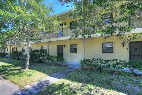 400 18th Street unit: E7, Vero Beach, FL 32960