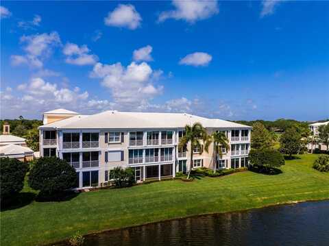1510 Oak Harbor Boulevard, Vero Beach, FL 32967