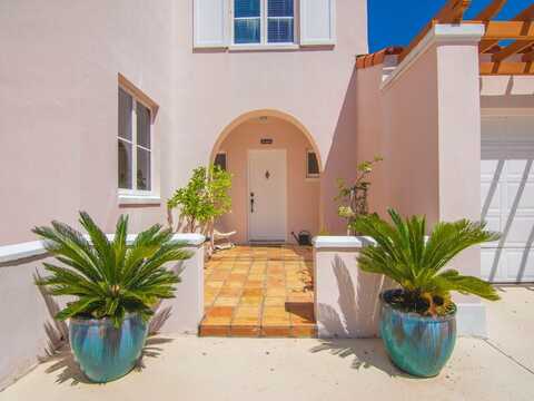 4834 Wood Duck Circle, Vero Beach, FL 32967