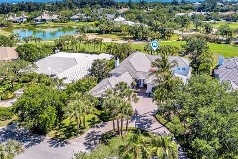 902 Orchid Point Way, Vero Beach, FL 32963