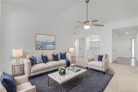 3774 SW Pheasant Run, Palm City, FL 34990