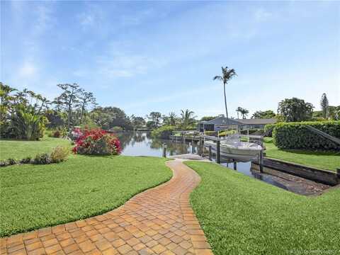 1580 NW Lakeside Trail, Stuart, FL 34994