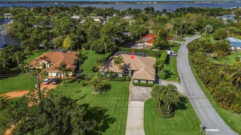 1704 NW Shore Terrace, Stuart, FL 34994