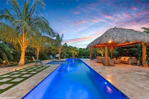 1331 NE Langford Lane, Jensen Beach, FL 34957