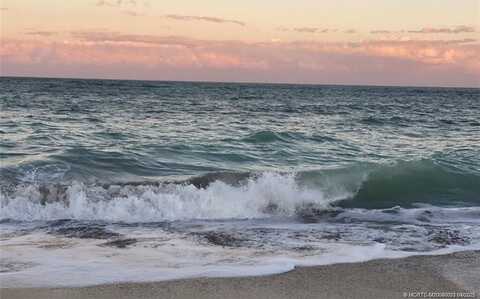 2400 S Ocean Drive unit: V328, Fort Pierce, FL 34949