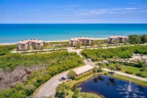 2571 NE Ocean Boulevard, Stuart, FL 34996