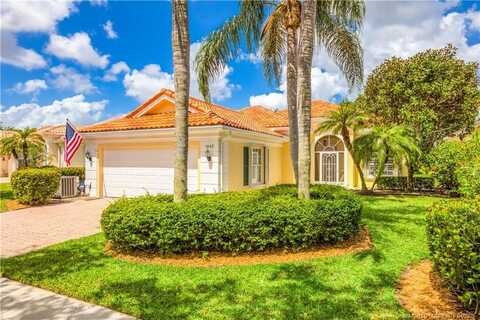 1445 SW Balmoral Trace, Stuart, FL 34997