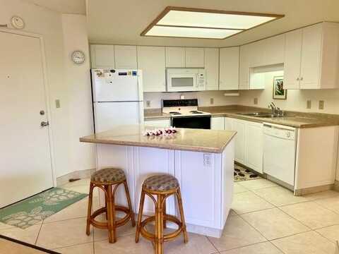 2575 S Kihei Rd, Kihei, HI 96753