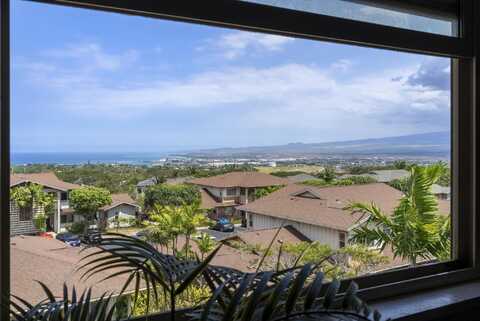 134 Hoowaiwai Loop, Wailuku, HI 96793