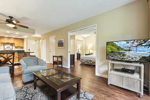 2575 S Kihei Rd, Kihei, HI 96753