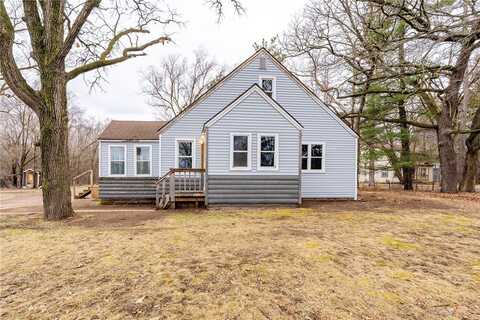 3202 120th Street, Chippewa Falls, WI 54729