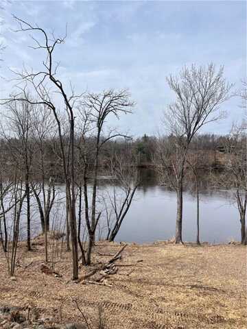 13217 S County Hwy S, Jim Falls, WI 54748