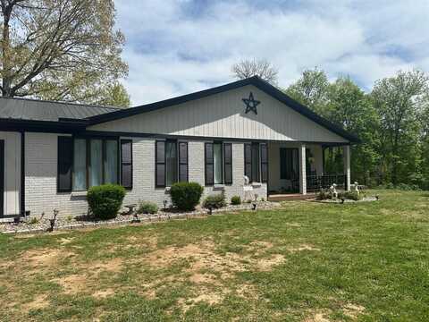 123 Trappers Trail, Glasgow, KY 42141
