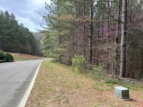 181 Mountain View Circle, Ocoee, TN 37361