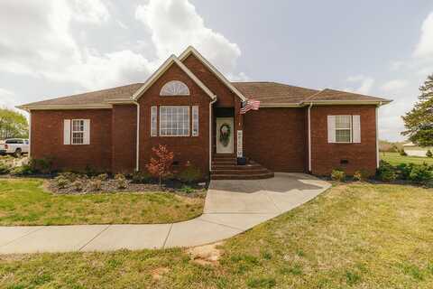 290 County Road 580, Athens, TN 37303