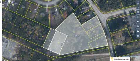 6218 Vance Road, Chattanooga, TN 37421