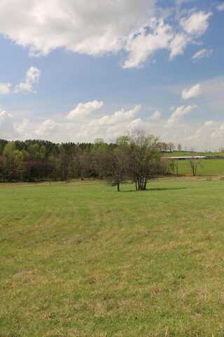 1101 County Road 461, Englewood, TN 37329