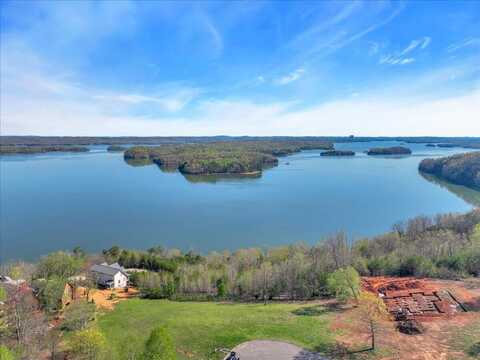 570 Hidden Forest Trail, Spring City, TN 37381