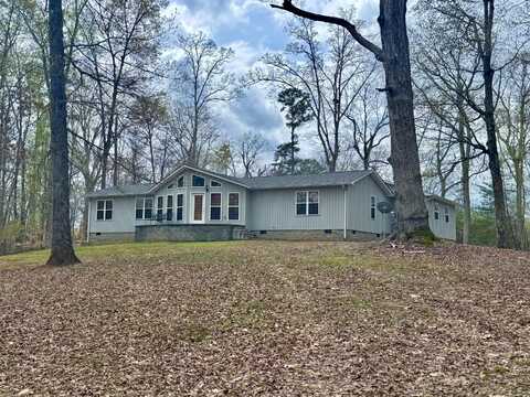 590 Blue Water Trail, Spring City, TN 37381