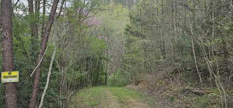 337 Price Road, Reliance, TN 37369
