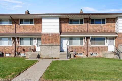 10029 MIDDLEBELT Road, Livonia, MI 48150