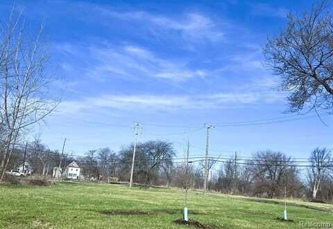 5361 MITCHELL Street, Detroit, MI 48211