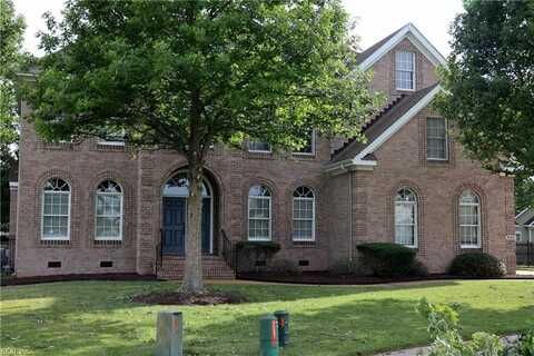 1500 Blade Court, Chesapeake, VA 23320