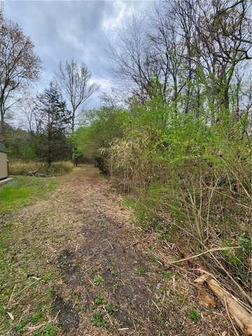 Lane, Smithfield, VA 23430
