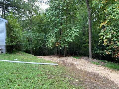 .52AC Longwood Dr, Smithfield, VA 23430