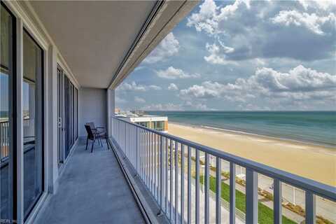 3800 Atlantic Avenue, Virginia Beach, VA 23451
