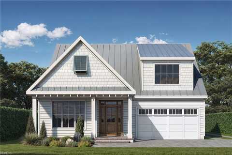 210 81st Street, Virginia Beach, VA 23451