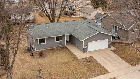 4425 3rd Street NW, Rochester, MN 55901