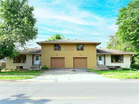 3815 W 39th Street, Minneapolis, MN 55410