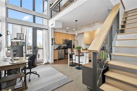 10 E 26th Street, Minneapolis, MN 55404