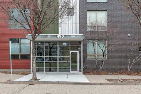 490 Temperance Street, Saint Paul, MN 55101