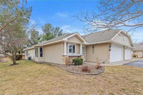 1138 Spruce Court, New Richmond, WI 54017