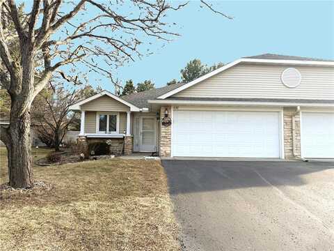 1138 Spruce Court, New Richmond, WI 54017