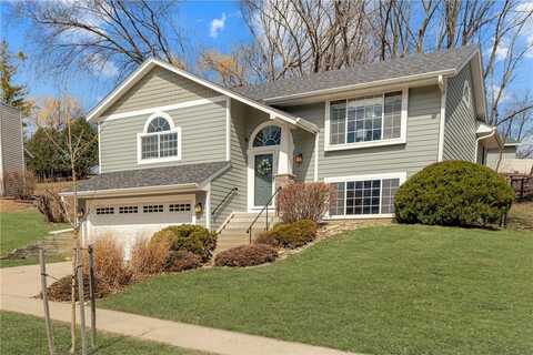 225 Meadow Run Drive SW, Rochester, MN 55902