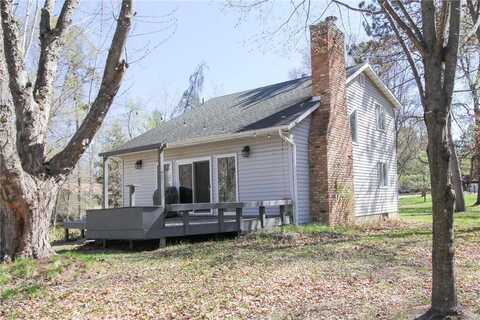13237 Norway Drive, Baxter, MN 56425