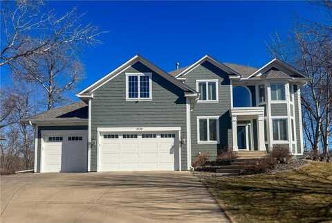 1579 Merganser Court, Lino Lakes, MN 55038
