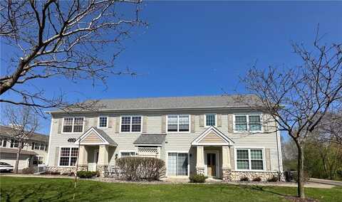 4553 Victor Path, Hugo, MN 55038