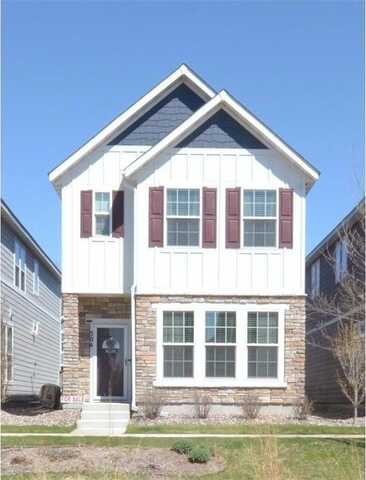 304 Rum River Way, Anoka, MN 55303