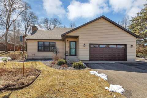 2218 Windsor Road, Saint Cloud, MN 56301