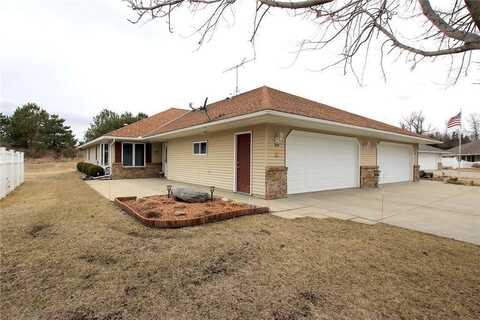 209 Circle View Drive, Dassel, MN 55325