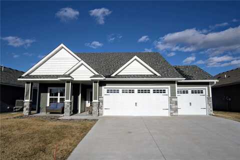 39737 Fawn Avenue, North Branch, MN 55056